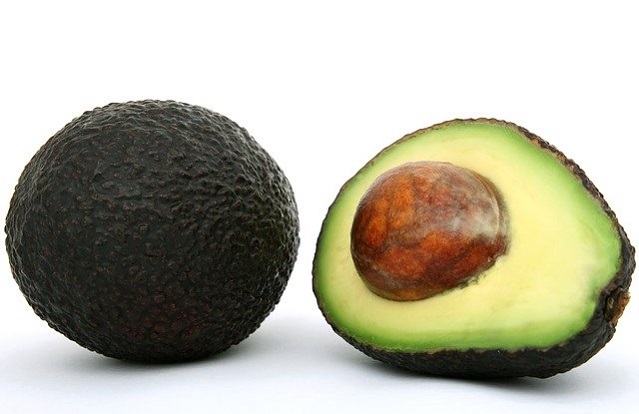 Avocados