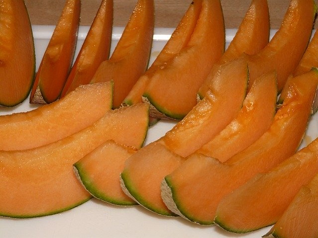 Melon