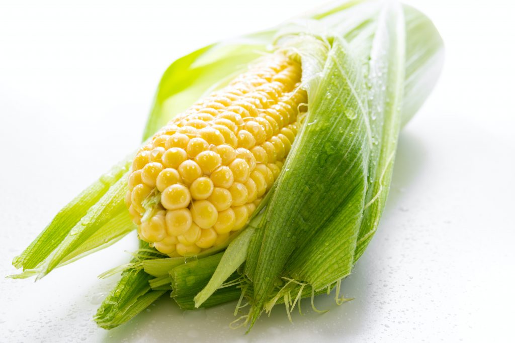 Corn