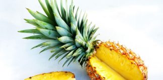 13 Amazing Pineapple juice Health Benefits: 13 Reasons To Eat It