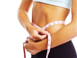 20-diet-myths-to-avoid-if-you-wish-to-lose-weight-fast