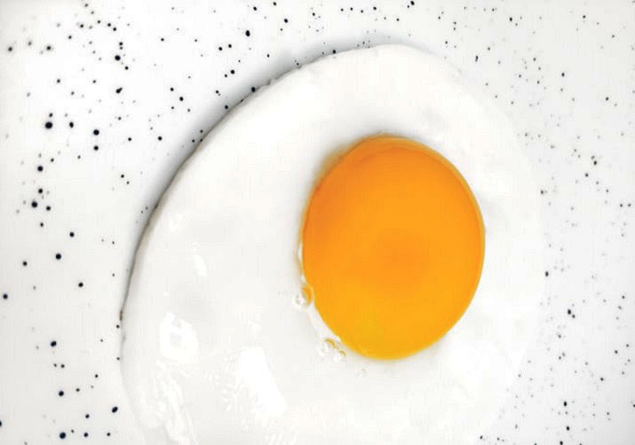 Egg-Yolks-Elevate-Ldl-cholesterol