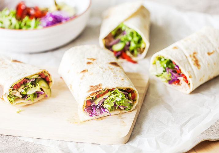 Wraps-Are-Higher-for-You-Than-Sandwiches